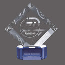 https://d2a4od9fu45l0p.cloudfront.net/image/product/xlarge/dedf22ea10a34f48b9d75ae4d757d268.jpg