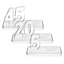 https://d2a4od9fu45l0p.cloudfront.net/image/master/hires/df1f4840d23e401981ad7fec536ddf50.jpg