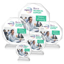 https://d2a4od9fu45l0p.cloudfront.net/image/master/hires/df2021476181448dafdbcda573787d97.jpg