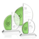 https://d2a4od9fu45l0p.cloudfront.net/image/master/hires/dff2e4abb7ea438c8326564b5c6b4f99.jpg