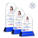 https://d2a4od9fu45l0p.cloudfront.net/image/master/hires/e05c3ccb8647438682dd5d92b2a4060c.jpg