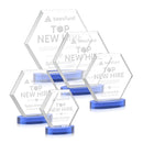 https://d2a4od9fu45l0p.cloudfront.net/image/master/hires/e0e9ae247a76415f91e9900223a55ed8.jpg