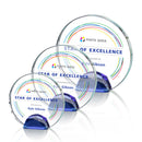 https://d2a4od9fu45l0p.cloudfront.net/image/master/hires/e18d3dcb6c5c41a9a11d1f1179e0d4ad.jpg
