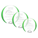 https://d2a4od9fu45l0p.cloudfront.net/image/master/hires/e1a6c013682b45258a30588c87228b54.jpg