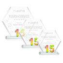 https://d2a4od9fu45l0p.cloudfront.net/image/master/hires/e1f45af6bb9a415f885713c14fe05b62.jpg