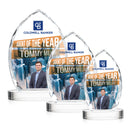 https://d2a4od9fu45l0p.cloudfront.net/image/master/hires/e1fec8e09027409c80c960625a380dfc.jpg