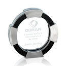 https://d2a4od9fu45l0p.cloudfront.net/image/product/hires/e2a5172d8d9b4ed39a53fc9ba942766a.jpg