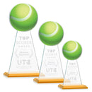 https://d2a4od9fu45l0p.cloudfront.net/image/master/hires/e2c0c61b9e0546749306f851582d5ef7.jpg