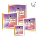 https://d2a4od9fu45l0p.cloudfront.net/image/master/hires/e44e9edc426a40ab97a8667f632e3ea7.jpg