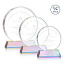 https://d2a4od9fu45l0p.cloudfront.net/image/master/hires/e4608da2f8e54f5486eeec8f0e9c9751.jpg