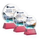 https://d2a4od9fu45l0p.cloudfront.net/image/master/hires/e487a9b61d464e8f8888735de78ee920.jpg