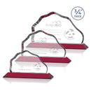 https://d2a4od9fu45l0p.cloudfront.net/image/master/hires/e49172b6e5e749a1a441d9b1633247c6.jpg