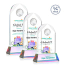https://d2a4od9fu45l0p.cloudfront.net/image/master/hires/e5010b9b916e4bc588e4fc357ef323f3.jpg