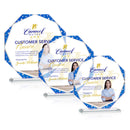 https://d2a4od9fu45l0p.cloudfront.net/image/master/hires/e581183fbd88453282c3c04a41567e8b.jpg
