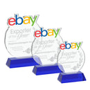 https://d2a4od9fu45l0p.cloudfront.net/image/master/hires/e5d76fdd1ba249d8b94c89c864391061.jpg
