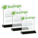 https://d2a4od9fu45l0p.cloudfront.net/image/master/hires/e65030cae0124782954e040f3fe1ecf5.jpg