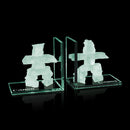 https://d2a4od9fu45l0p.cloudfront.net/image/product/hires/e6cf2803597a4dd2b95d3bd6df6f69a8.jpg