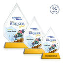 https://d2a4od9fu45l0p.cloudfront.net/image/master/hires/e71c560b52884f7ba86ee892647cd2e5.jpg