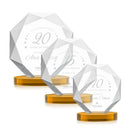 https://d2a4od9fu45l0p.cloudfront.net/image/master/hires/e778a1207471438c8f10b0cd5bef8da4.jpg