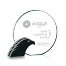 https://d2a4od9fu45l0p.cloudfront.net/image/product/hires/e7d60621166f4248b0d7cbd52430a2ab.jpg