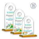 https://d2a4od9fu45l0p.cloudfront.net/image/master/hires/e7da34f9e8e04c38911fcb1d26b88f55.jpg
