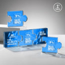 https://d2a4od9fu45l0p.cloudfront.net/image/master/hires/e826d3b4e5524f06adee2b17aafb318a.jpg