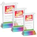 https://d2a4od9fu45l0p.cloudfront.net/image/master/hires/e835f6d30eb94be9bb6dc09e0f74c053.jpg