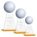 https://d2a4od9fu45l0p.cloudfront.net/image/master/hires/e8d4a598163e4a66b52686e3221dcea8.jpg