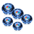 https://d2a4od9fu45l0p.cloudfront.net/image/master/hires/e8fee5add3d3459691b4b30ffe35c85c.jpg