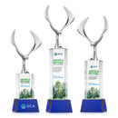 https://d2a4od9fu45l0p.cloudfront.net/image/master/hires/e94b03b2da234a2782e4e8e876e338ad.jpg