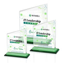 https://d2a4od9fu45l0p.cloudfront.net/image/master/hires/e96e44536b13470f84de9eaba6f64ced.jpg