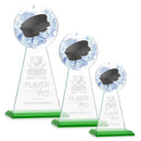 https://d2a4od9fu45l0p.cloudfront.net/image/master/hires/ea73f134bc3e4efabb9c87a8ed454c7e.jpg