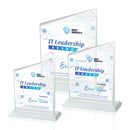 https://d2a4od9fu45l0p.cloudfront.net/image/master/hires/ea8b9c4802d54d3f9cc13ea071e5ccd6.jpg