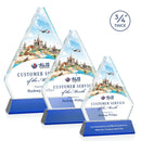 https://d2a4od9fu45l0p.cloudfront.net/image/master/hires/ea9105089bf94cfa84a73b5f73f499c3.jpg