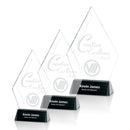 https://d2a4od9fu45l0p.cloudfront.net/image/master/hires/eaa3be6463204bbf985bfc777b303ed9.jpg