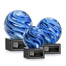 https://d2a4od9fu45l0p.cloudfront.net/image/master/hires/eacc36a577e84ab48e97c1d267256249.jpg