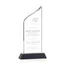 Crystal Pollock Award