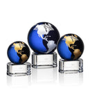 https://d2a4od9fu45l0p.cloudfront.net/image/master/hires/eb1d70e429f74a49a009d260f7eafbd6.jpg