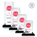 https://d2a4od9fu45l0p.cloudfront.net/image/master/hires/eb220e02dd074ecaa9e9d12d84939508.jpg