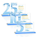 https://d2a4od9fu45l0p.cloudfront.net/image/master/hires/ebbb77ddf61f4b108e5186b7f359c175.jpg