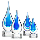 https://d2a4od9fu45l0p.cloudfront.net/image/master/hires/ec005d31e0824cc99f4acd0575408e38.jpg