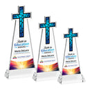 https://d2a4od9fu45l0p.cloudfront.net/image/master/hires/ec3e2461ff954568ad8fd18894dba8c0.jpg