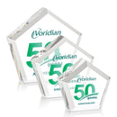 https://d2a4od9fu45l0p.cloudfront.net/image/master/hires/ecb608f077ee443fa1afe97e370bfdb6.jpg