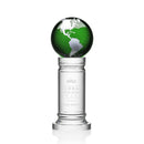 https://d2a4od9fu45l0p.cloudfront.net/image/product/hires/ed0795376b2c423abf1e6fa09cbce178.jpg