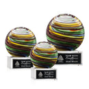 https://d2a4od9fu45l0p.cloudfront.net/image/master/hires/ee1e0da62c9b4c819bef03e0d18e093c.jpg