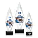 https://d2a4od9fu45l0p.cloudfront.net/image/master/hires/ee68febc508c42ee88a8f1571a665bc4.jpg