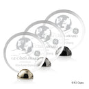 https://d2a4od9fu45l0p.cloudfront.net/image/master/hires/ef9b3979c6624a90b92be35693c5fd13.jpg