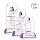 https://d2a4od9fu45l0p.cloudfront.net/image/master/hires/efaf5f8317724de28738970db487e3d8.jpg