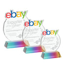 https://d2a4od9fu45l0p.cloudfront.net/image/master/hires/efd6fe9c1f1f499eb094a9c531eefdae.jpg