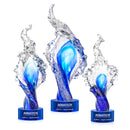 https://d2a4od9fu45l0p.cloudfront.net/image/master/hires/efe66869995845e0ad0be1b4a909221a.jpg
